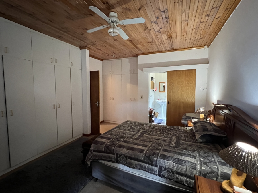 2 Bedroom Property for Sale in Noorsekloof Eastern Cape